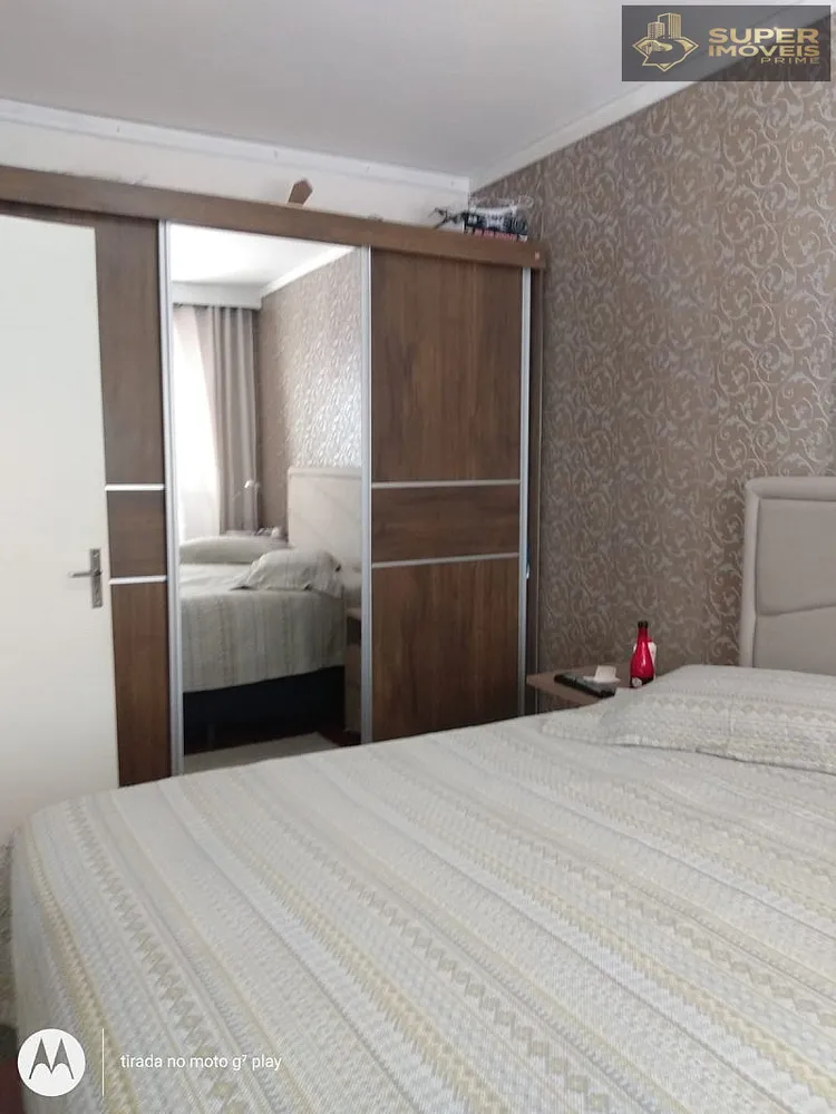 Apartamento, 2 quartos, 70 m² - Foto 7