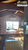 Casa, 4 quartos, 450 m² - Foto 4