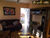 Apartamento, 2 quartos, 75 m² - Foto 1