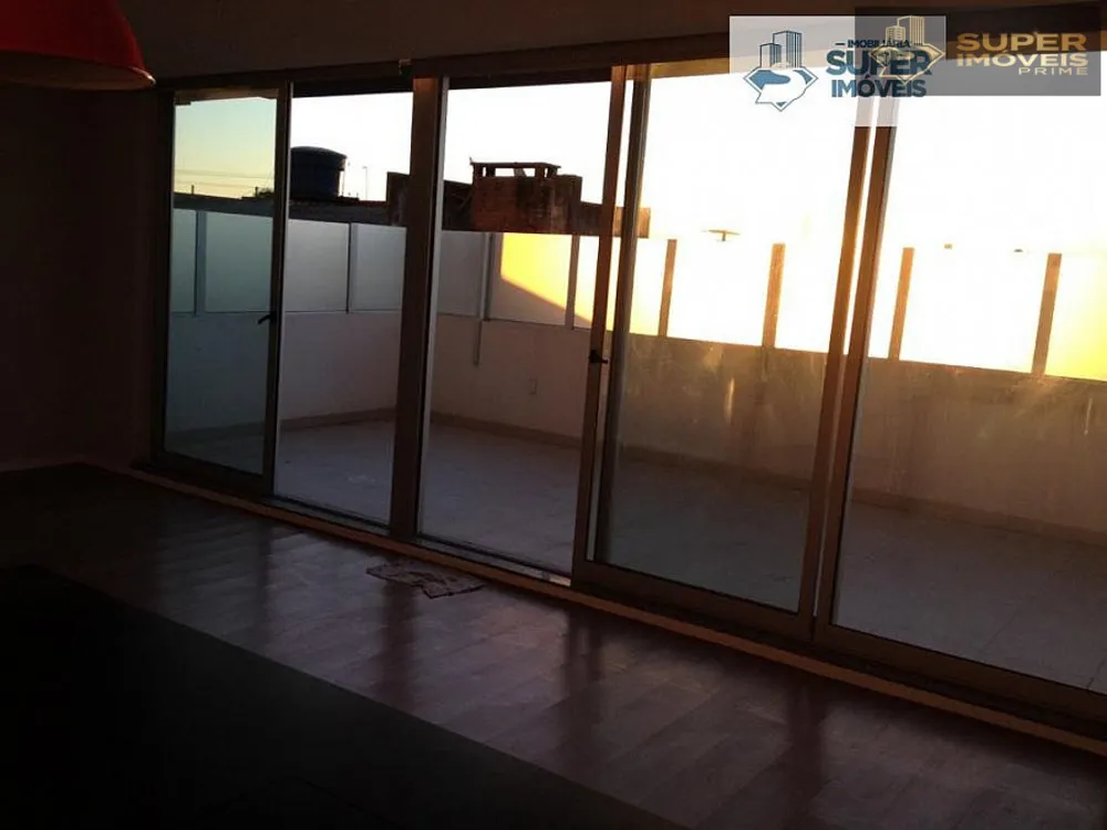 Flat/Apart Hotel, 1 quarto, 67 m² - Foto 6
