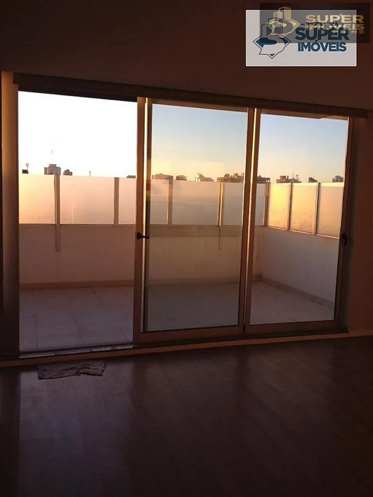 Flat/Apart Hotel, 1 quarto, 67 m² - Foto 7
