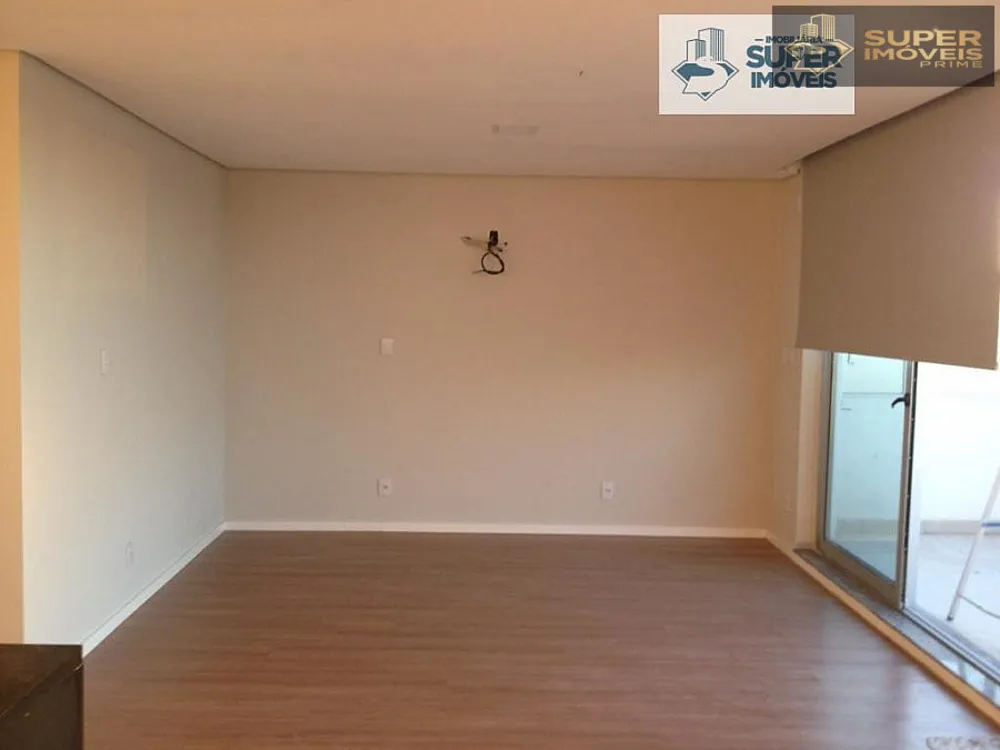 Flat/Apart Hotel, 1 quarto, 67 m² - Foto 4