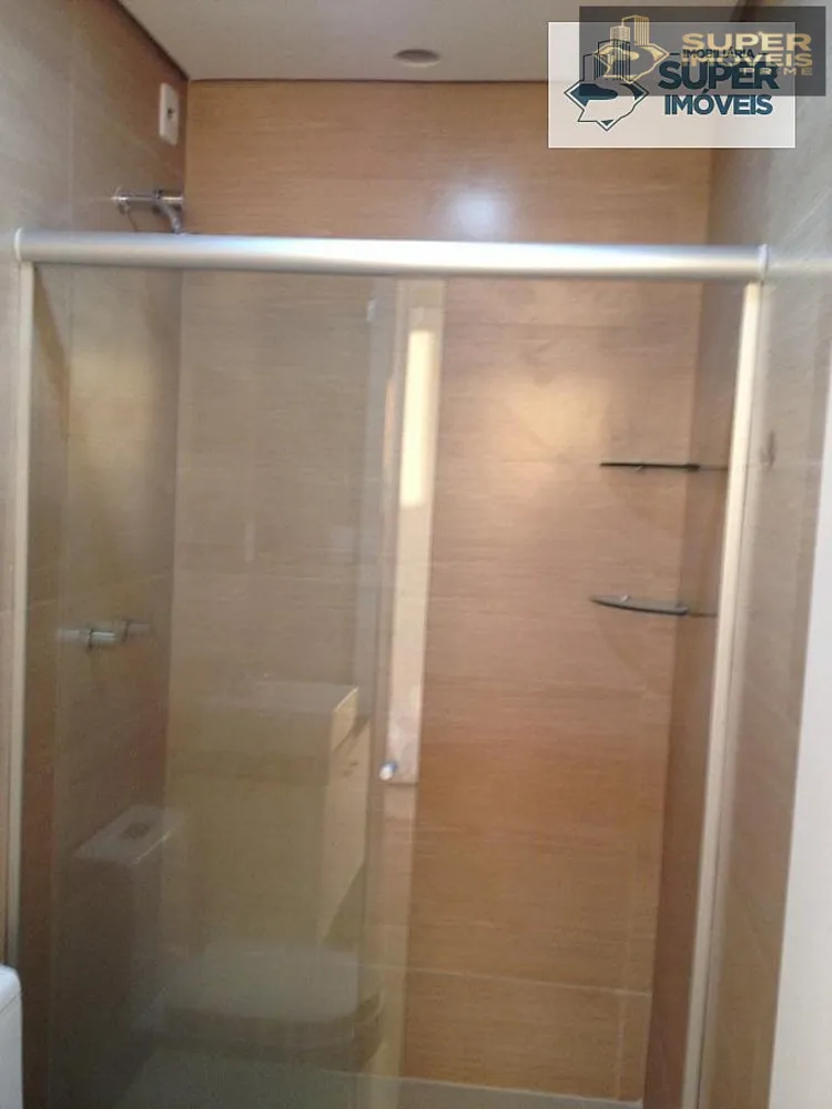 Flat/Apart Hotel, 1 quarto, 67 m² - Foto 10