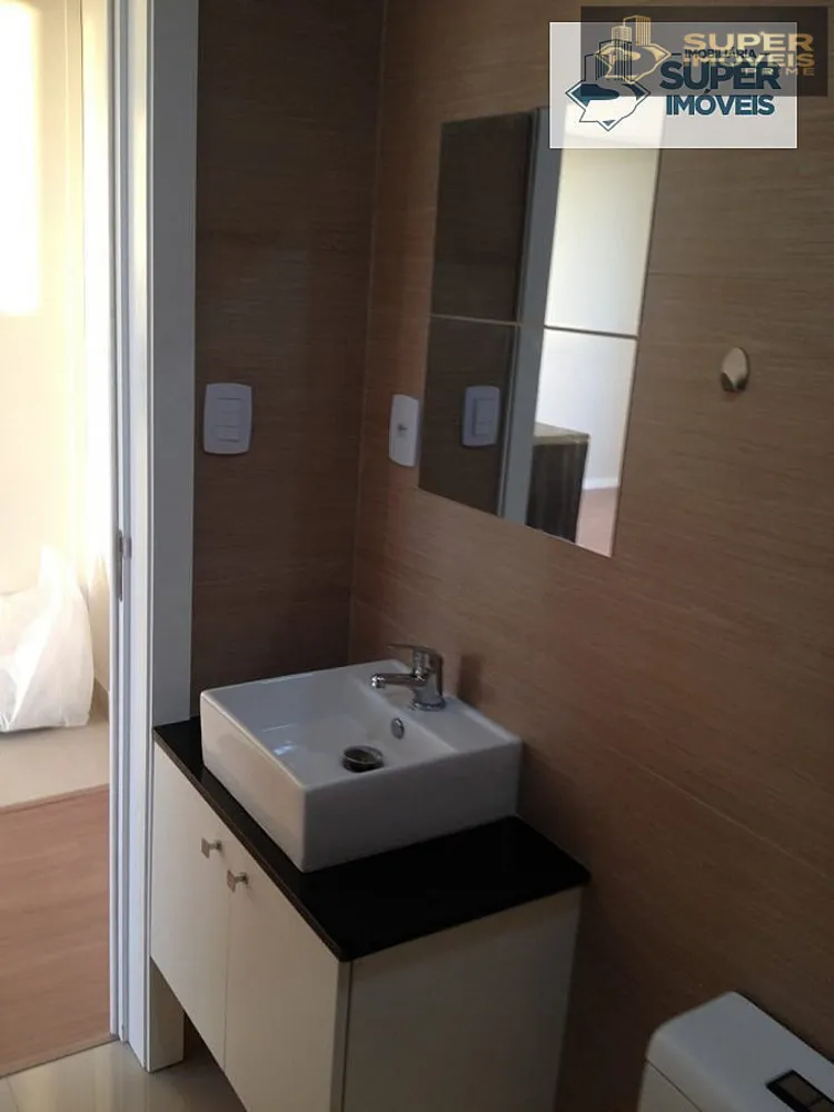 Flat/Apart Hotel, 1 quarto, 67 m² - Foto 9