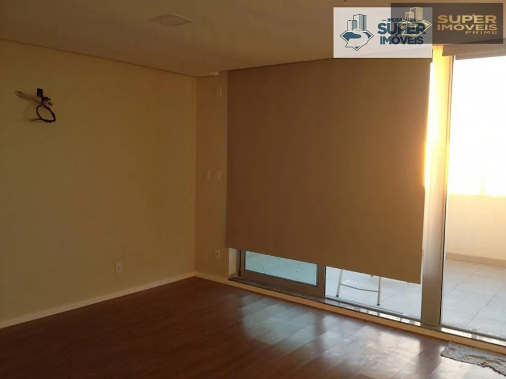 Flat/Apart Hotel, 1 quarto, 67 m² - Foto 5