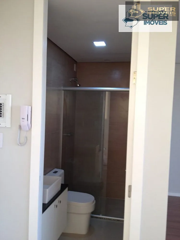 Flat/Apart Hotel, 1 quarto, 67 m² - Foto 8