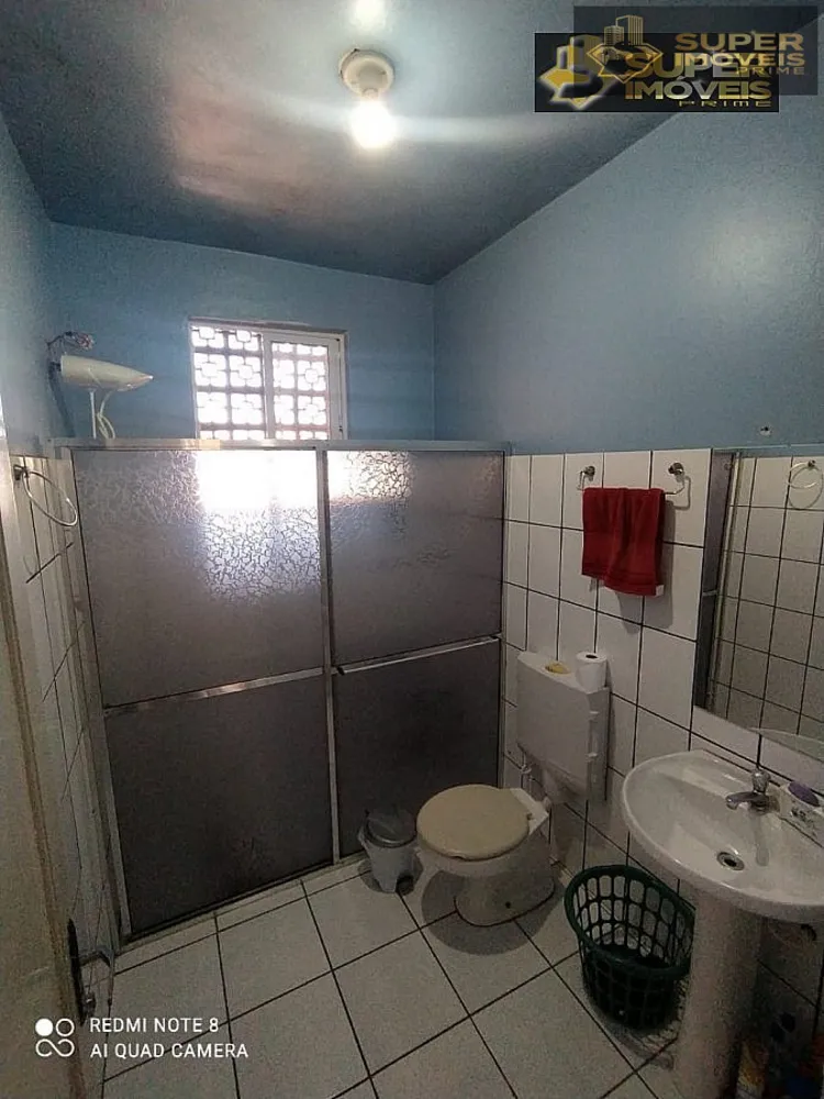 Apartamento, 2 quartos, 71 m² - Foto 5