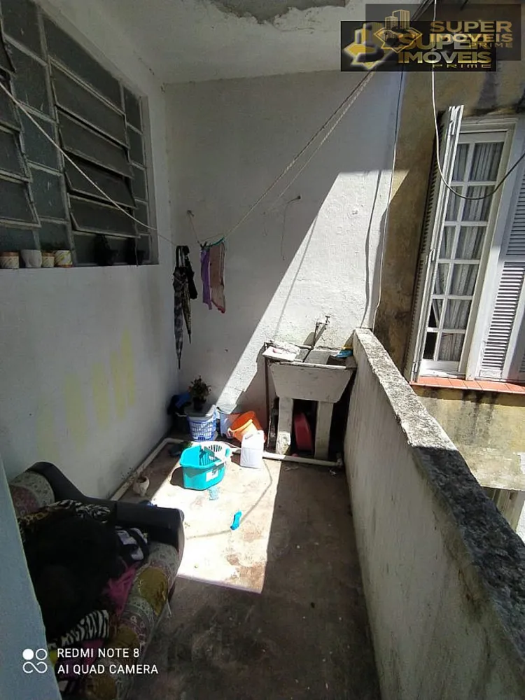 Apartamento, 2 quartos, 71 m² - Foto 6