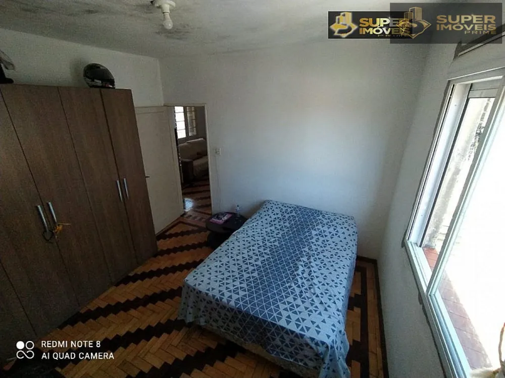 Apartamento, 2 quartos, 71 m² - Foto 3
