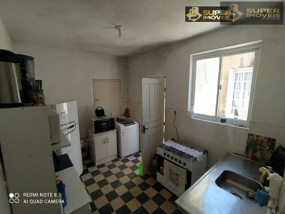 Apartamento, 2 quartos, 71 m² - Foto 4