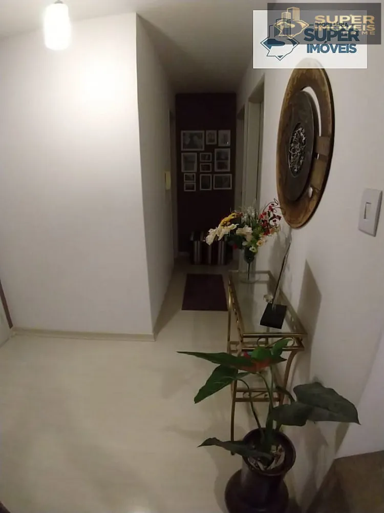 Apartamento, 2 quartos, 60 m² - Foto 12