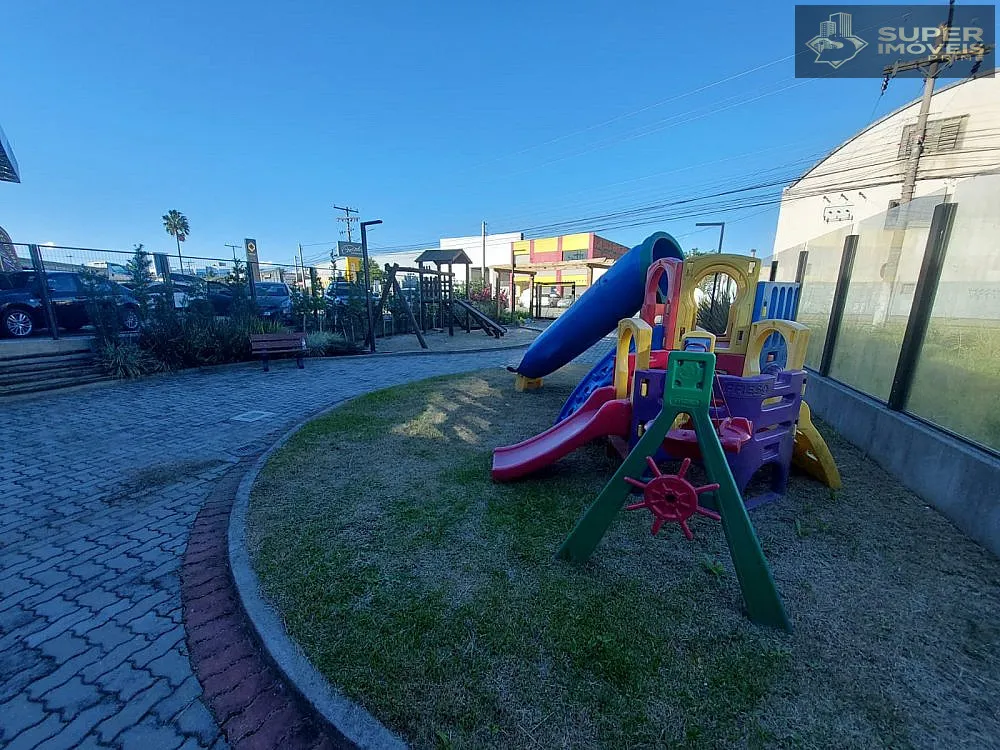 Terreno, 876 m² - Foto 8