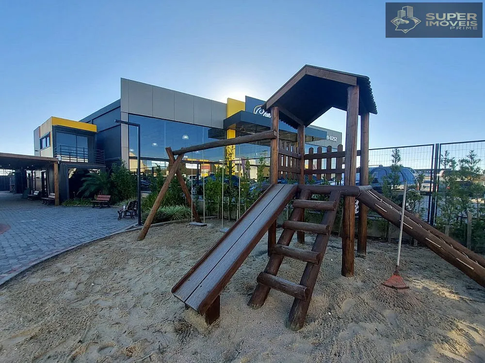 Terreno, 876 m² - Foto 1