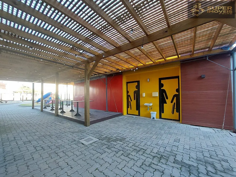 Terreno, 876 m² - Foto 5