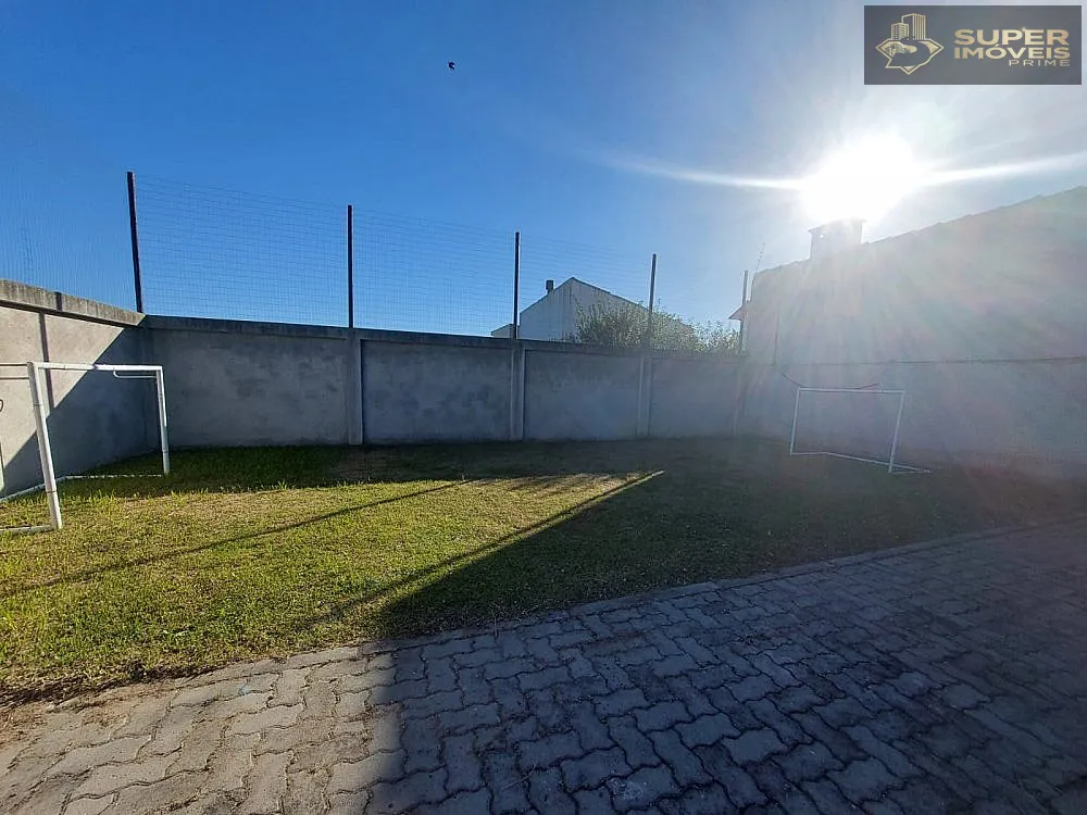 Terreno, 876 m² - Foto 11