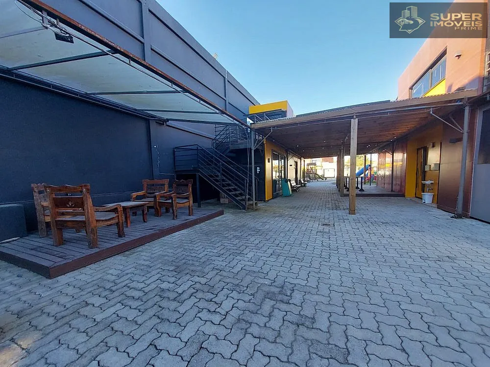 Terreno, 876 m² - Foto 4