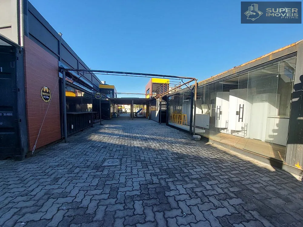 Terreno, 876 m² - Foto 13