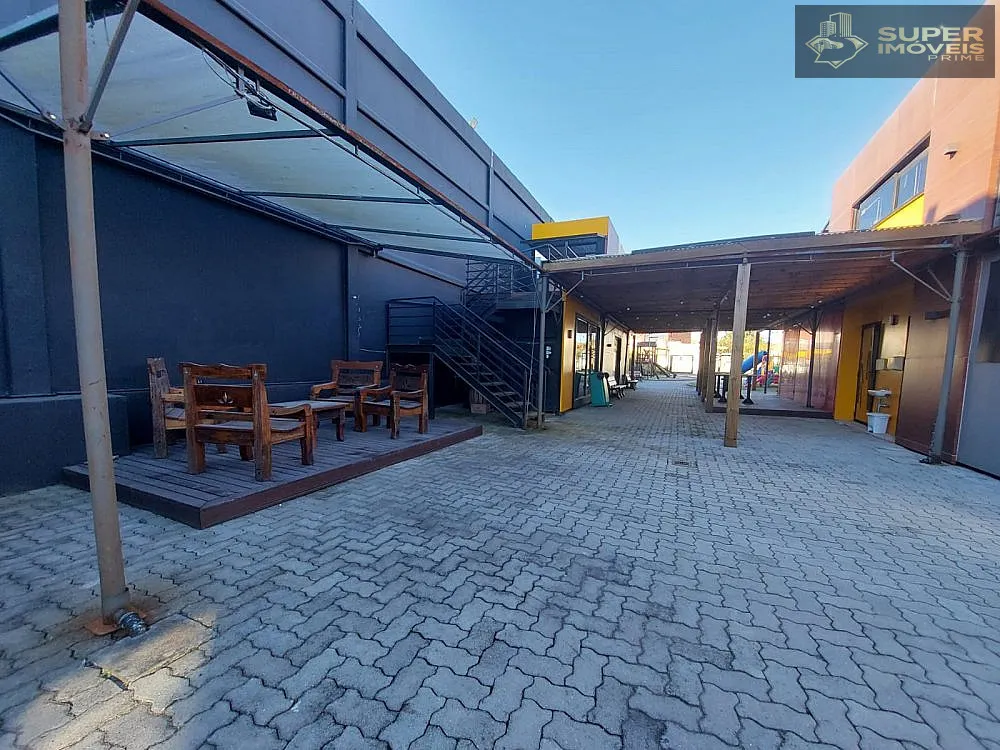 Terreno, 876 m² - Foto 6