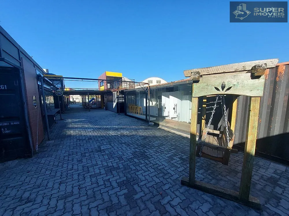 Terreno, 876 m² - Foto 9
