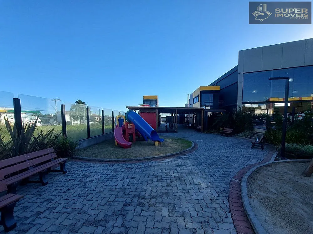 Terreno, 876 m² - Foto 2