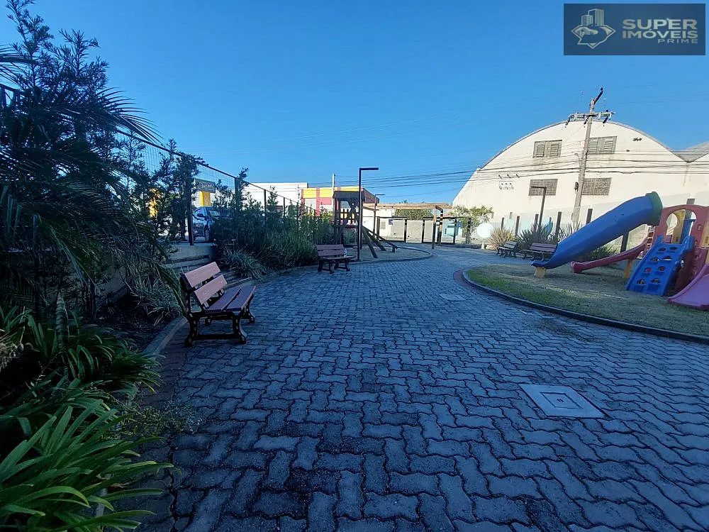 Terreno, 876 m² - Foto 10