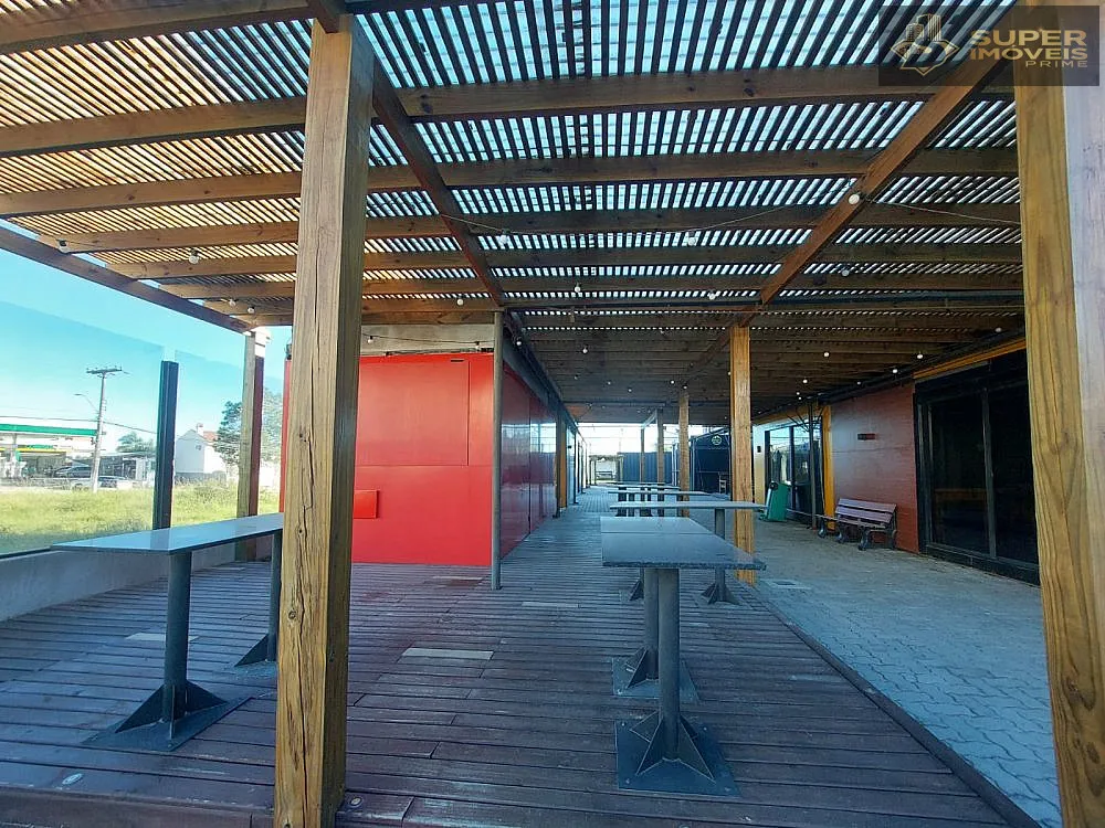 Terreno, 876 m² - Foto 7