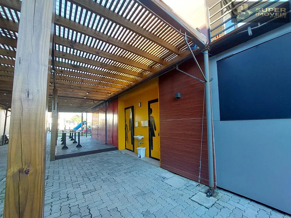 Terreno, 876 m² - Foto 14