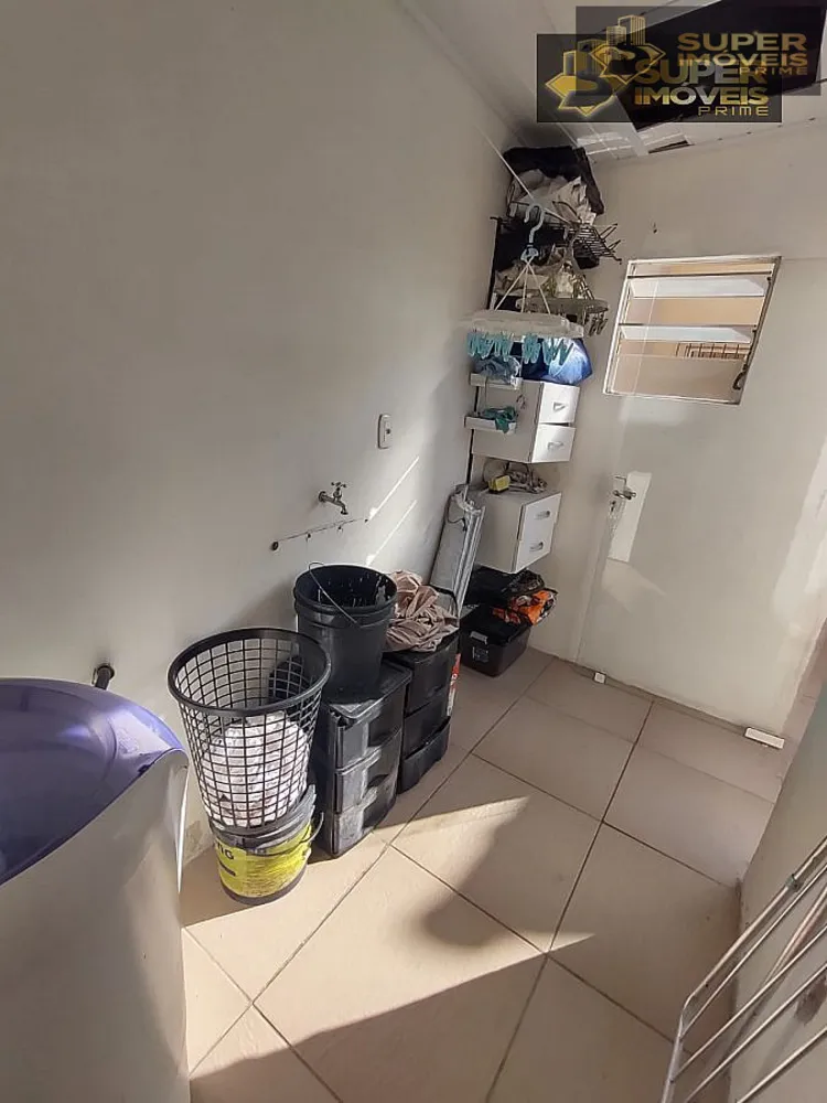 Casa, 3 quartos, 224 m² - Foto 10