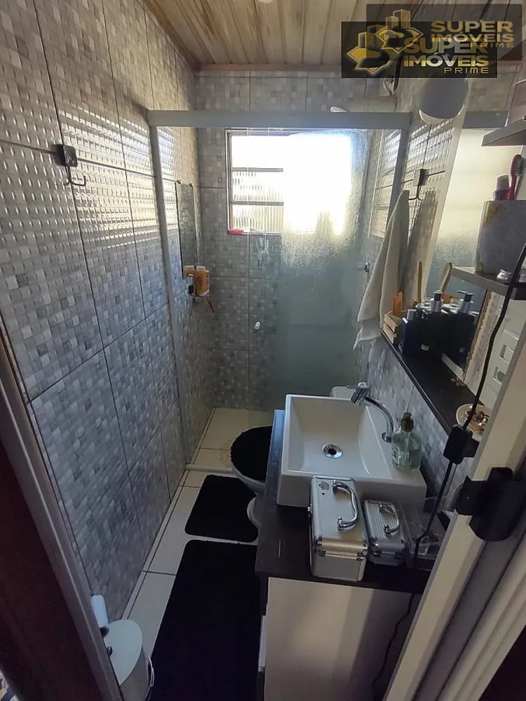Casa, 3 quartos, 224 m² - Foto 8