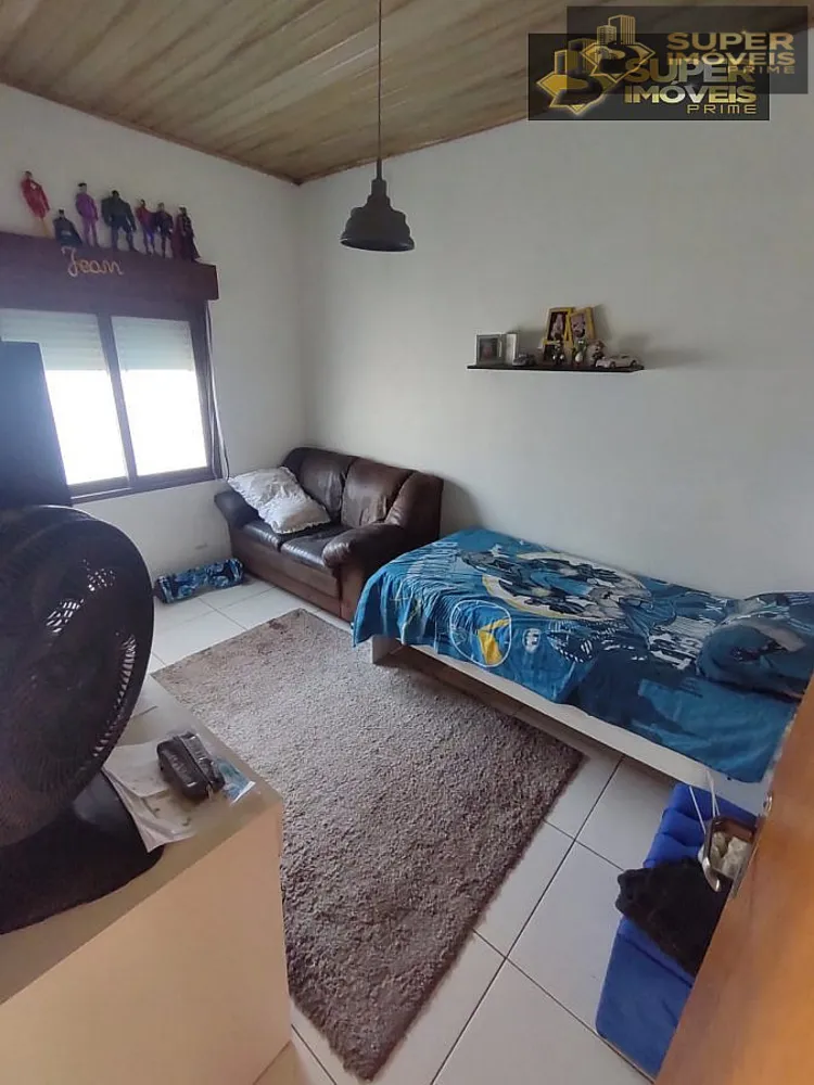 Casa, 3 quartos, 224 m² - Foto 5