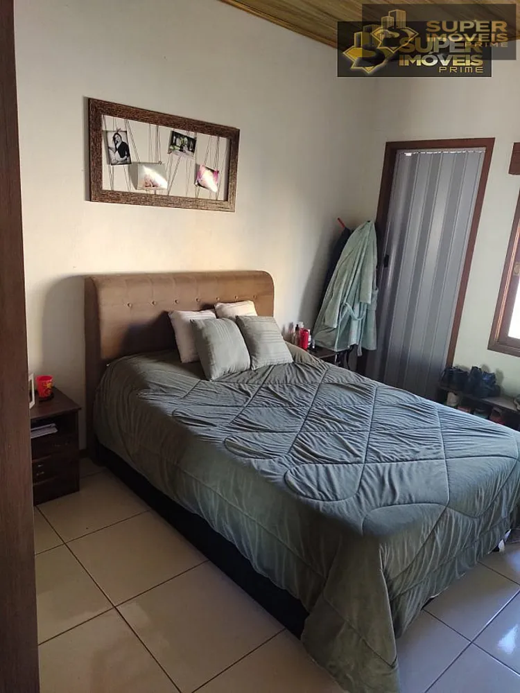 Casa, 3 quartos, 224 m² - Foto 4