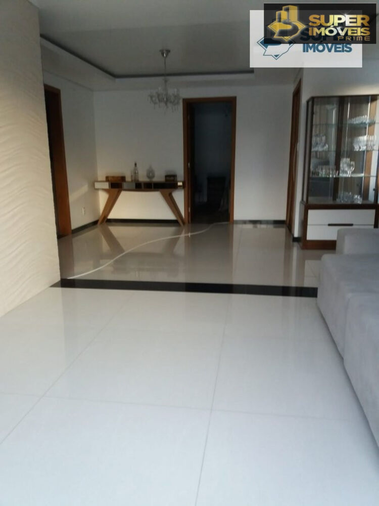 Casa à venda com 2 quartos, 226m² - Foto 3