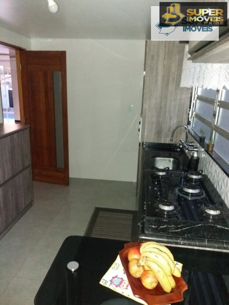 Casa à venda com 2 quartos, 226m² - Foto 7