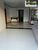 Casa, 2 quartos, 226 m² - Foto 3