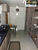 Casa, 2 quartos, 226 m² - Foto 6