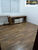 Casa, 2 quartos, 226 m² - Foto 4