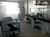 Casa, 2 quartos, 226 m² - Foto 10