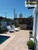 Casa, 2 quartos, 226 m² - Foto 13