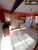 Casa, 2 quartos, 300 m² - Foto 3