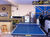 Casa, 3 quartos, 432 m² - Foto 3