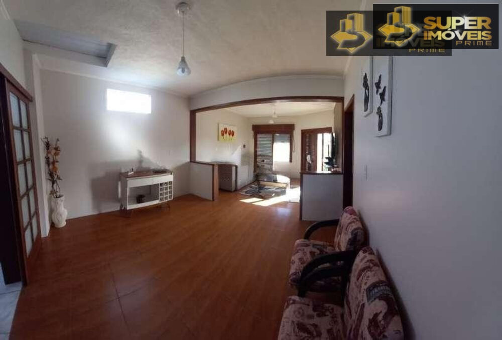 Casa à venda com 4 quartos, 200m² - Foto 11