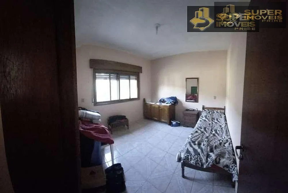 Casa, 4 quartos, 200 m² - Foto 40