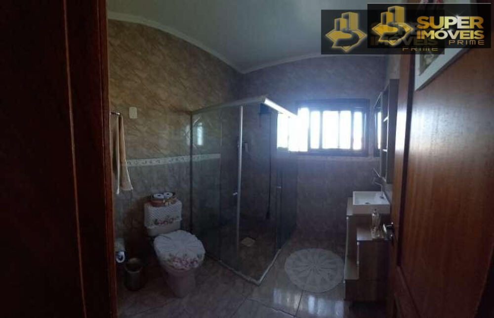Casa à venda com 4 quartos, 200m² - Foto 27
