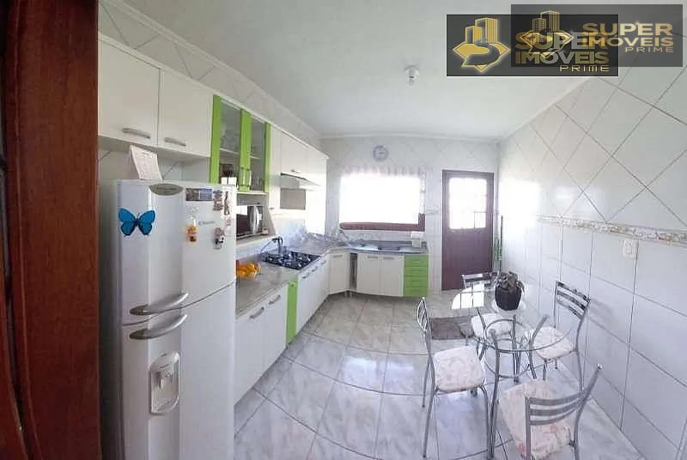 Casa, 4 quartos, 200 m² - Foto 42