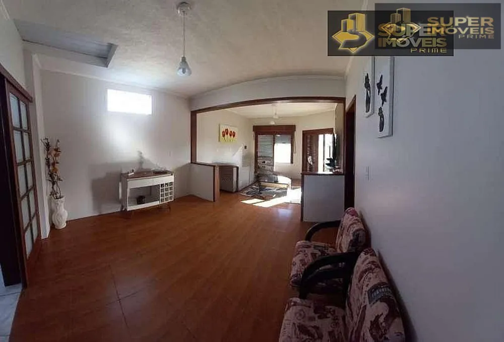 Casa, 4 quartos, 200 m² - Foto 50