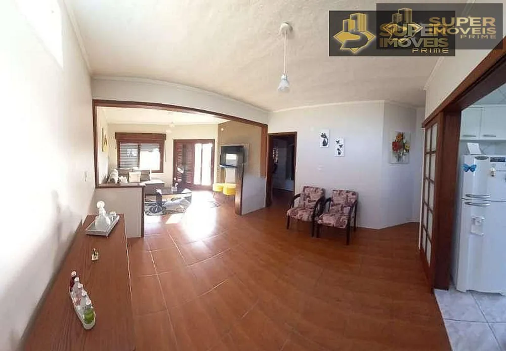 Casa, 4 quartos, 200 m² - Foto 43