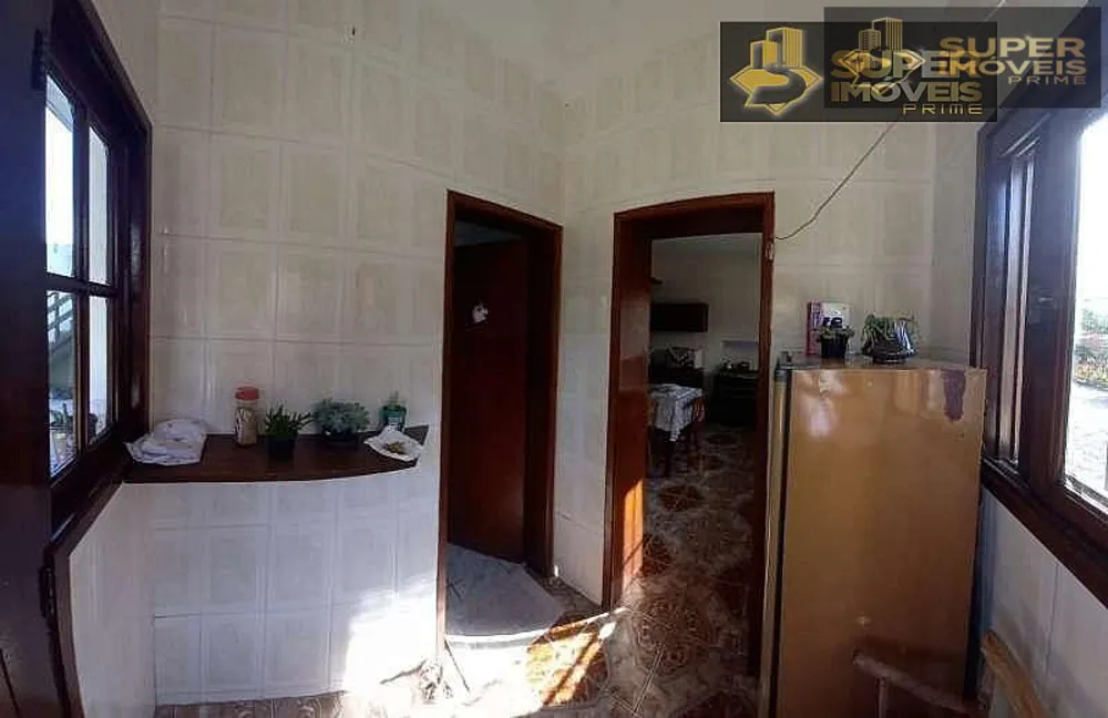 Casa, 4 quartos, 200 m² - Foto 48