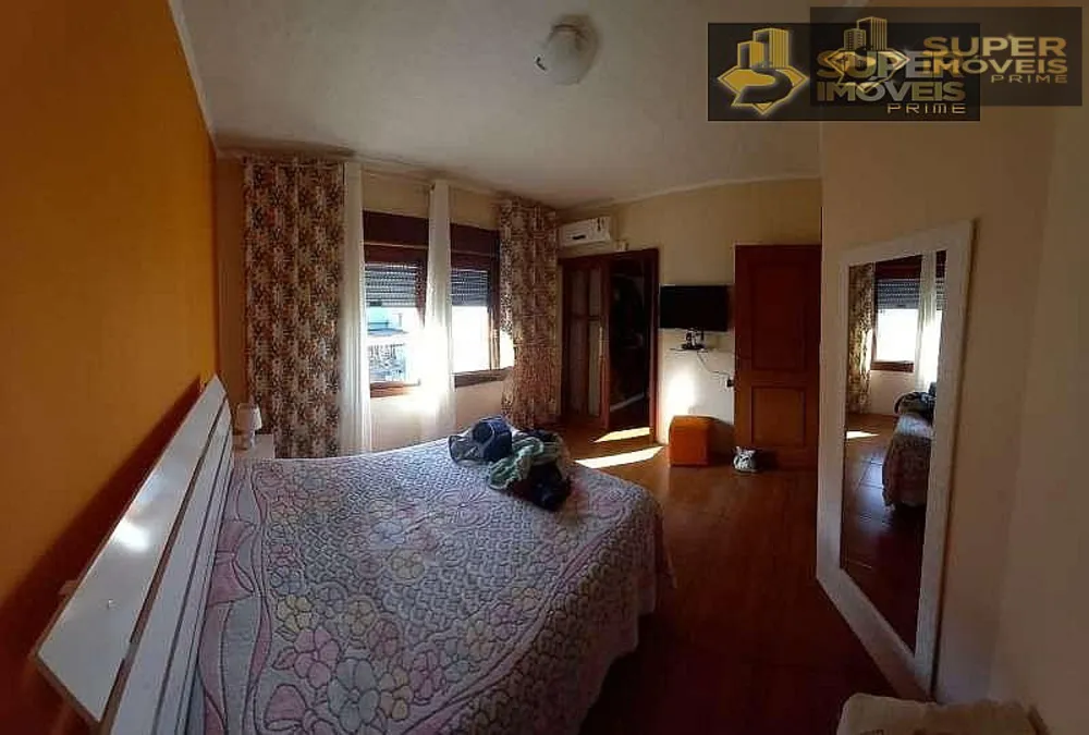 Casa, 4 quartos, 200 m² - Foto 52