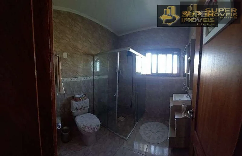 Casa, 4 quartos, 200 m² - Foto 49