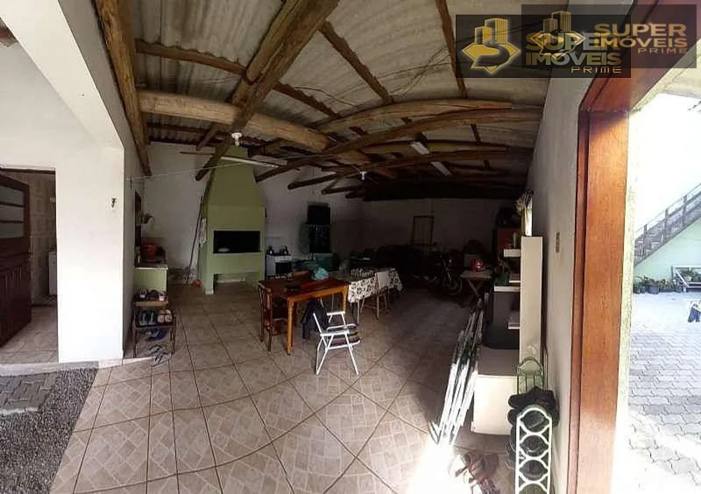 Casa, 4 quartos, 200 m² - Foto 39